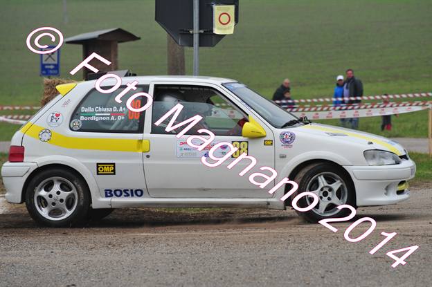DSC_4384.JPG